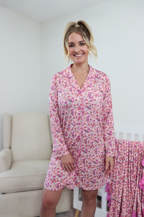 stay-wild-cowgirl-womens-dream-gown Dream-Big-Little-Co-pajama-baby-blanket